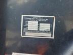 2022 Kerr-Bilt Equipment Trailer