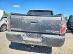 2007 Honda Ridgeline RTL