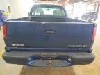 2001 Chevrolet S Truck S10
