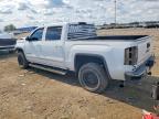 2016 GMC Sierra K1500 SLT