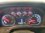 2023 Chevrolet Silverado K1500
