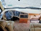 2008 Monaco Coa Recreational Vehicle (RV)