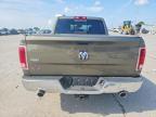 2015 Dodge 1500 Laramie