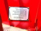 2007 Moffett M55 Forklift