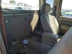 2002 Nissan Frontier XE-V6 Desert Runner