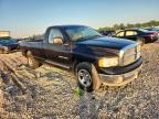2002 Dodge RAM 1500