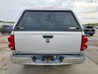 2009 Dodge RAM 2500
