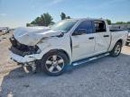 2015 Dodge RAM 1500 SLT