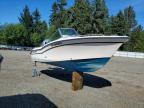 2001 Grady White Boat