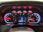 2020 Chevrolet Silverado K1500