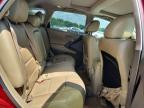 2011 Nissan Murano S/sl/le