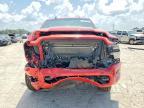 2026 Dodge RAM 2500 BIG Horn