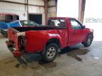 2006 Chevrolet Colorado