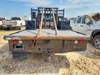 2020 Ford F350 Super Duty