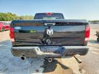 2012 Dodge RAM 1500 ST