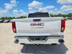 2020 GMC Sierra K1500 Elevation