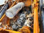 2003 Caterpillar 420D Backhoe