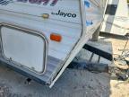 2006 Jayco CO JAY Flight Camper