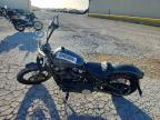 2019 Harley-Davidson Fxbb