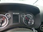 2021 Dodge RAM 3500 Tradesman