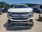2020 Ford F150 Super Cab
