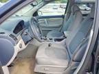 2007 Saturn Outlook XE