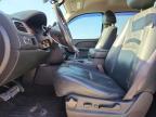 2013 Chevrolet Avalanche LS
