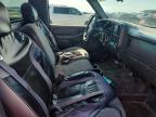 2003 Chevrolet Silverado C1500