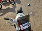2006 Suzuki M109R / VZR1800 K6