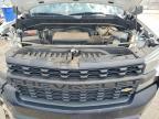 2020 Chevrolet Silverado C1500