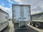 2019 Freightliner Business Class M2 BOX Truck