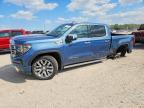 2025 GMC Sierra K1500 Denali