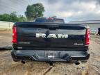 2025 Dodge RAM 1500 BIG HORN/LONE Star