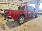 2017 Dodge RAM 1500 SLT