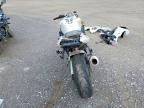 2005 Yamaha R6