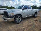 2015 Dodge RAM 1500 SLT