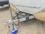 2003 R-Vision 2003 R-VISION TRAIL-LITE Camper