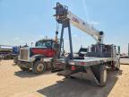 2023 Freightliner Business Class M2 Crane Truck