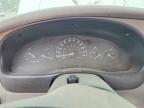 1999 Ford Ranger
