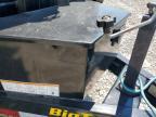 2022 Big Tex 90SR-10BK6SIR Dump Trailer