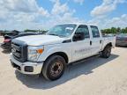 2015 Ford F250 Super Duty