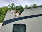 2007 Jayco Eagle Camper