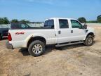 2009 Ford F250 Super Duty