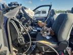 2015 Dodge RAM 1500 SLT
