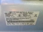 2001 Ford F350 SRW Super Duty