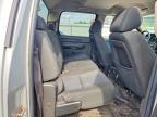 2010 Chevrolet Silverado K1500 LT