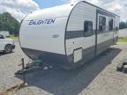 2025 Gulf Stream Enlighten Camper