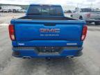 2024 GMC Sierra K1500 Elevation