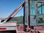 2008 Taylor TX300M Forklift