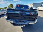 2018 Toyota Tacoma SR5 V6